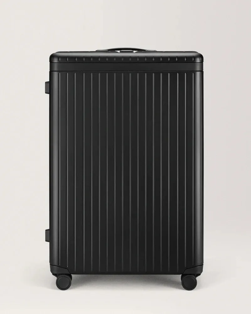 Carl Friedrik - The Check-In Large Luggage