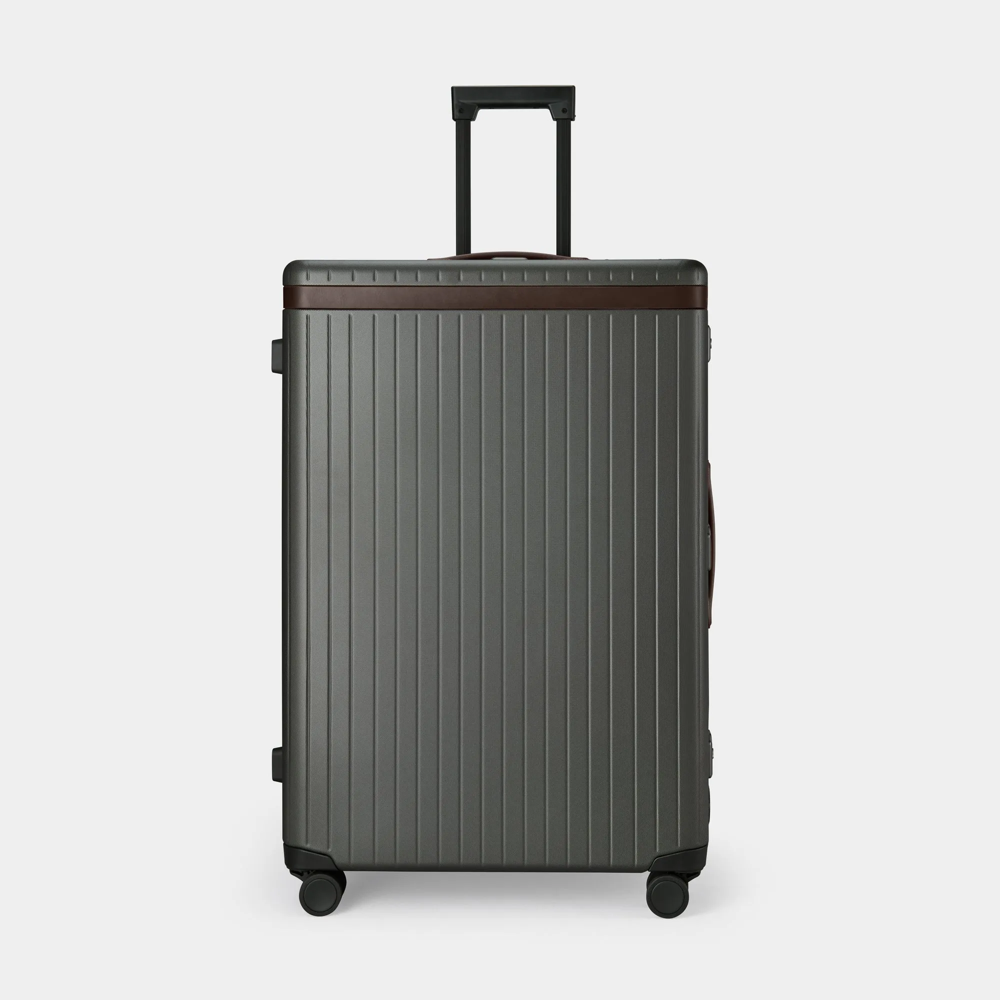Carl Friedrik - The Check-In Large Luggage