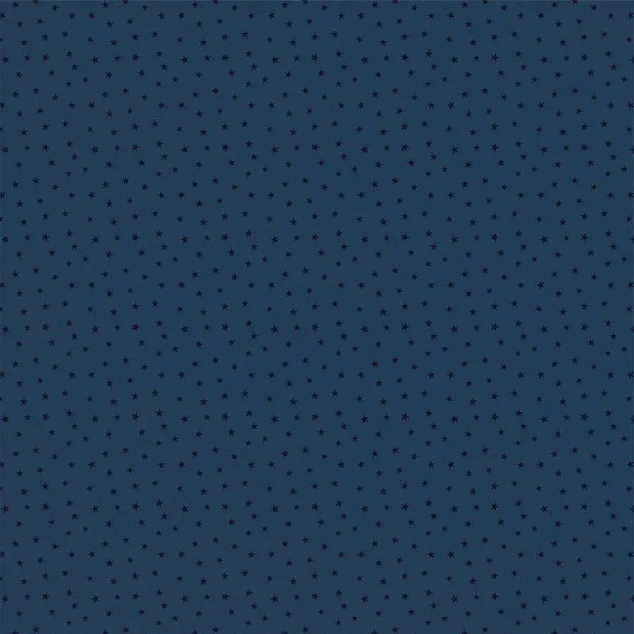 Carta Bella - Back To School - 12x12 Single Sheet / ABC Plaid