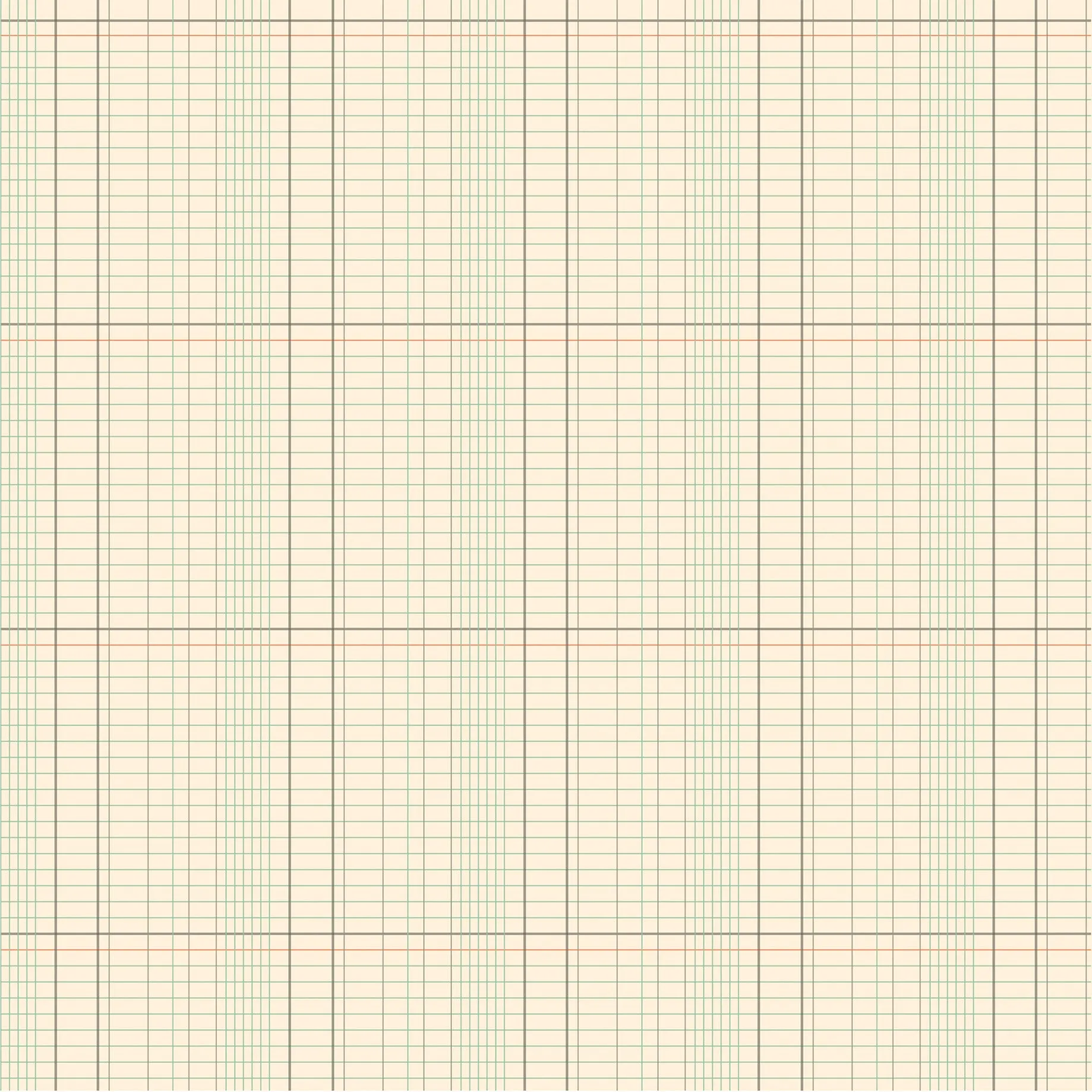 Carta Bella - Mercantile - 12x12 Single Sheets - 3x4 Journaling Cards