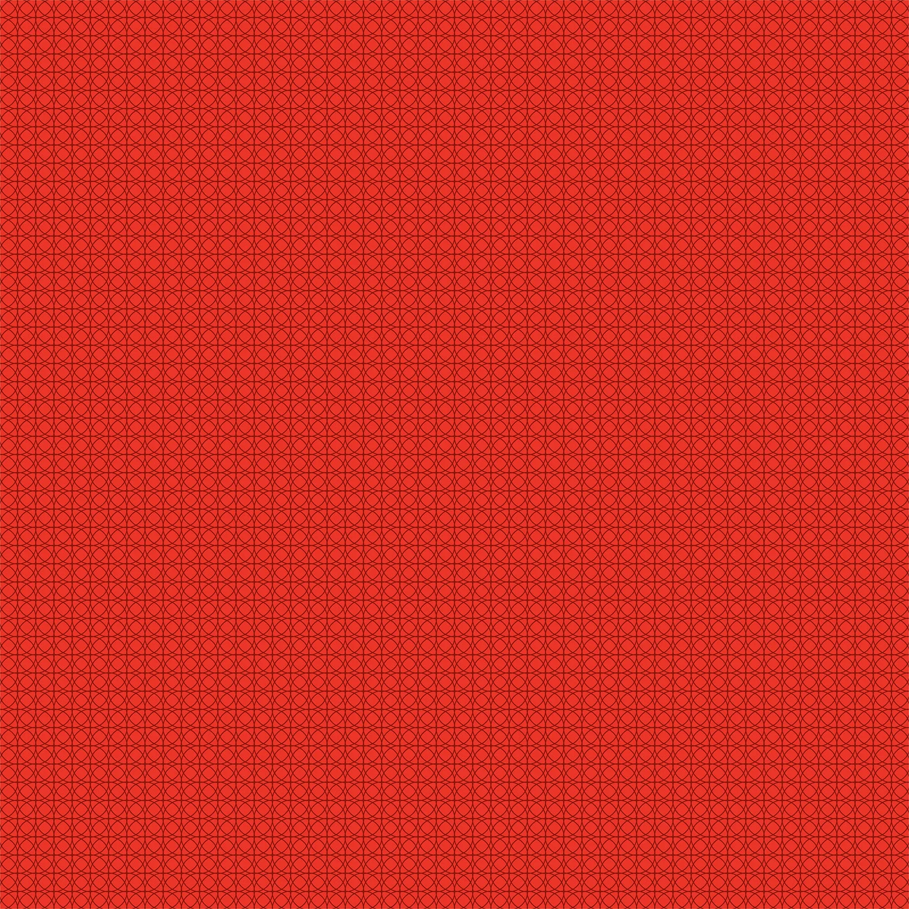 Carta Bella - Mercantile - 12x12 Single Sheets - Blast Soda Caps