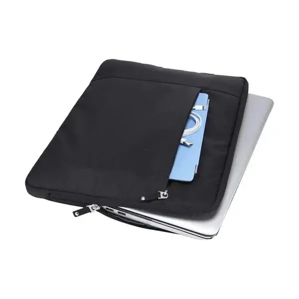 Case Logic Sleeve for 13" Laptop TS-113 - Black