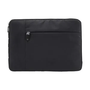 Case Logic Sleeve for 13" Laptop TS-113 - Black