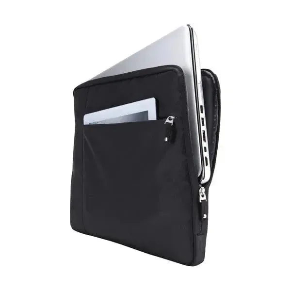 Case Logic Sleeve for 13" Laptop TS-113 - Black