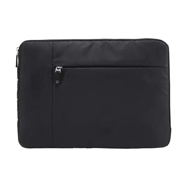 Case Logic Sleeve for 13" Laptop TS-113 - Black