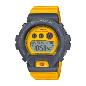 Casio G-Shock Women's Digital Quartz Watch