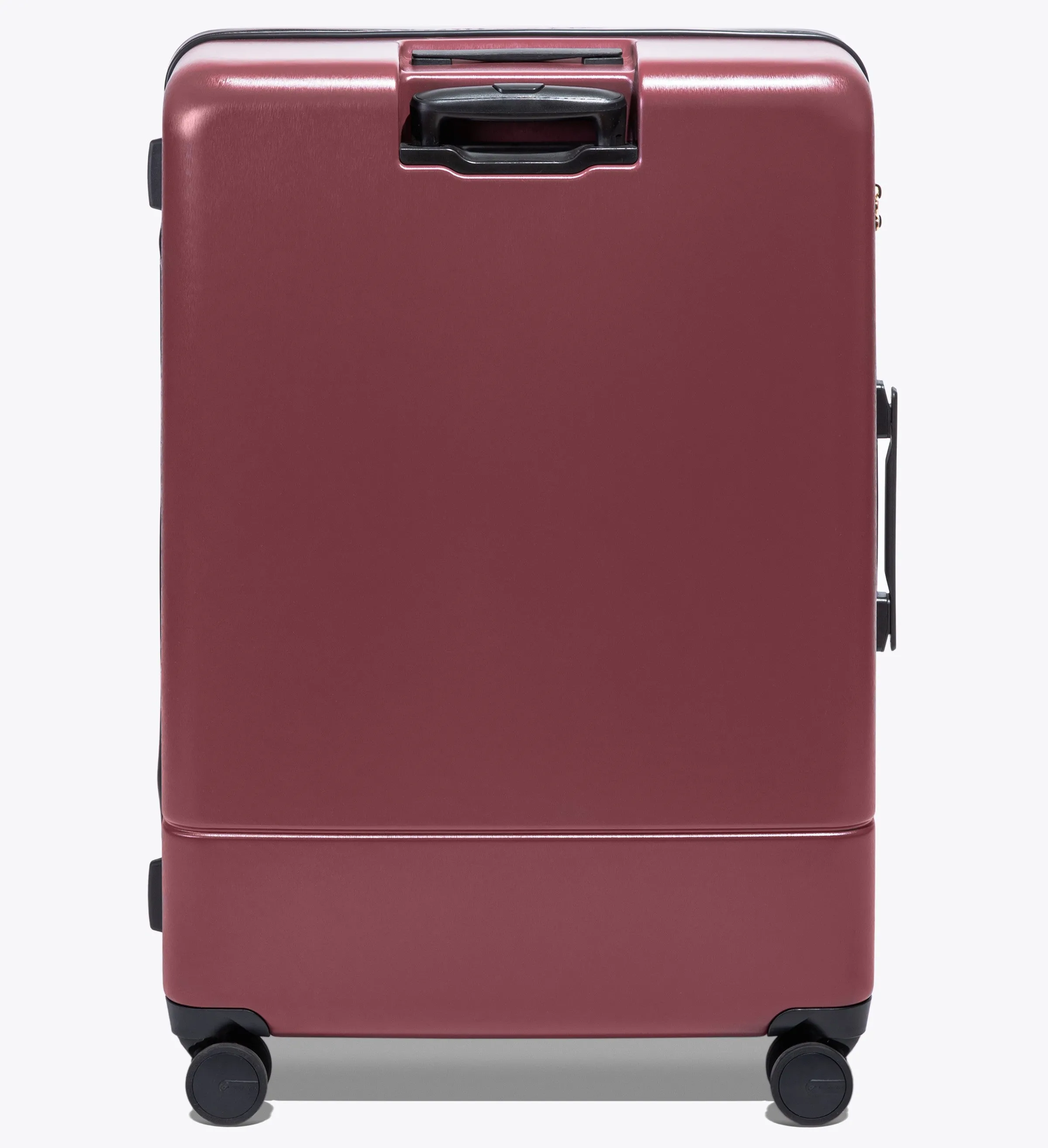 Castle Classic 31" Burgundy
