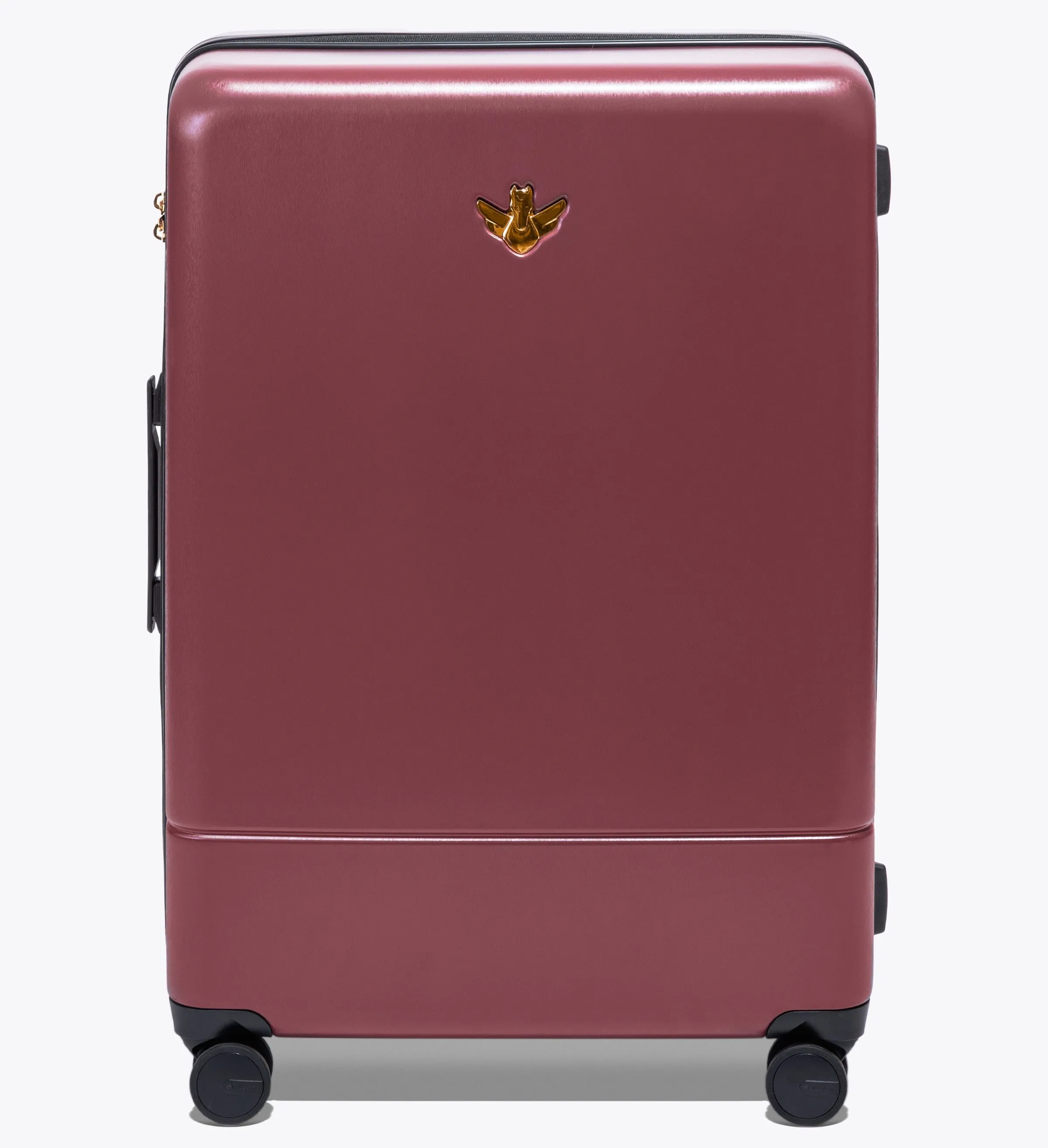 Castle Classic 31" Burgundy