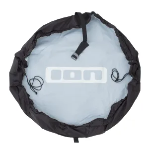 Changing Mat / Wetbag