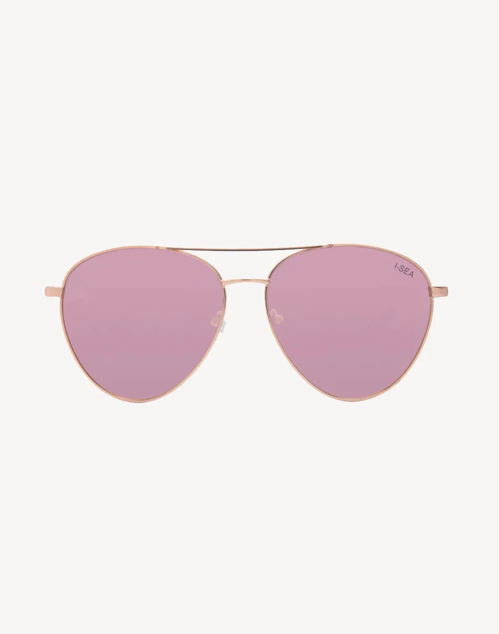 Charlie Polarized Sunglasses