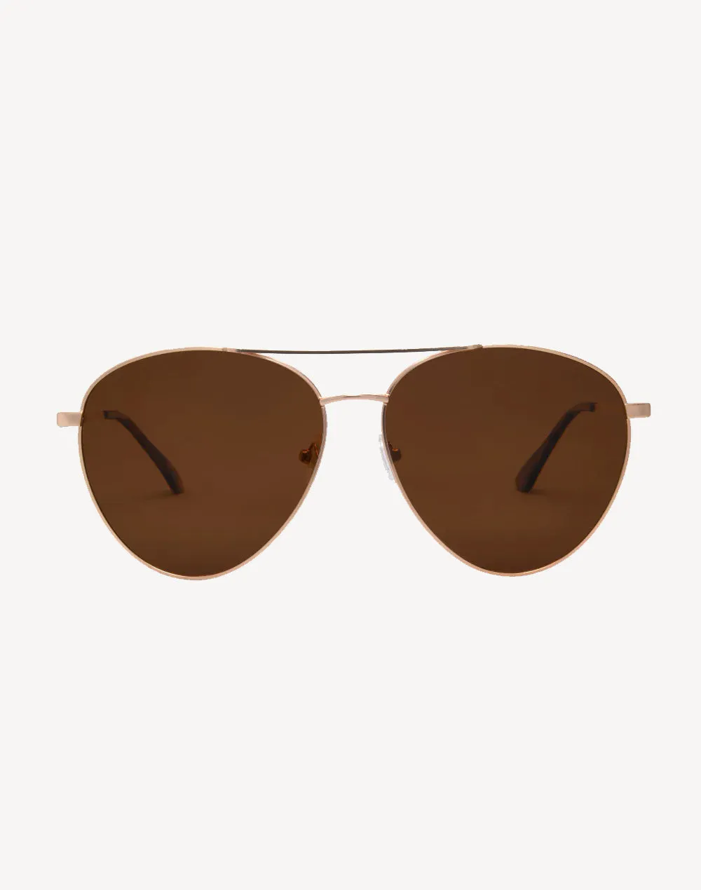 Charlie Polarized Sunglasses