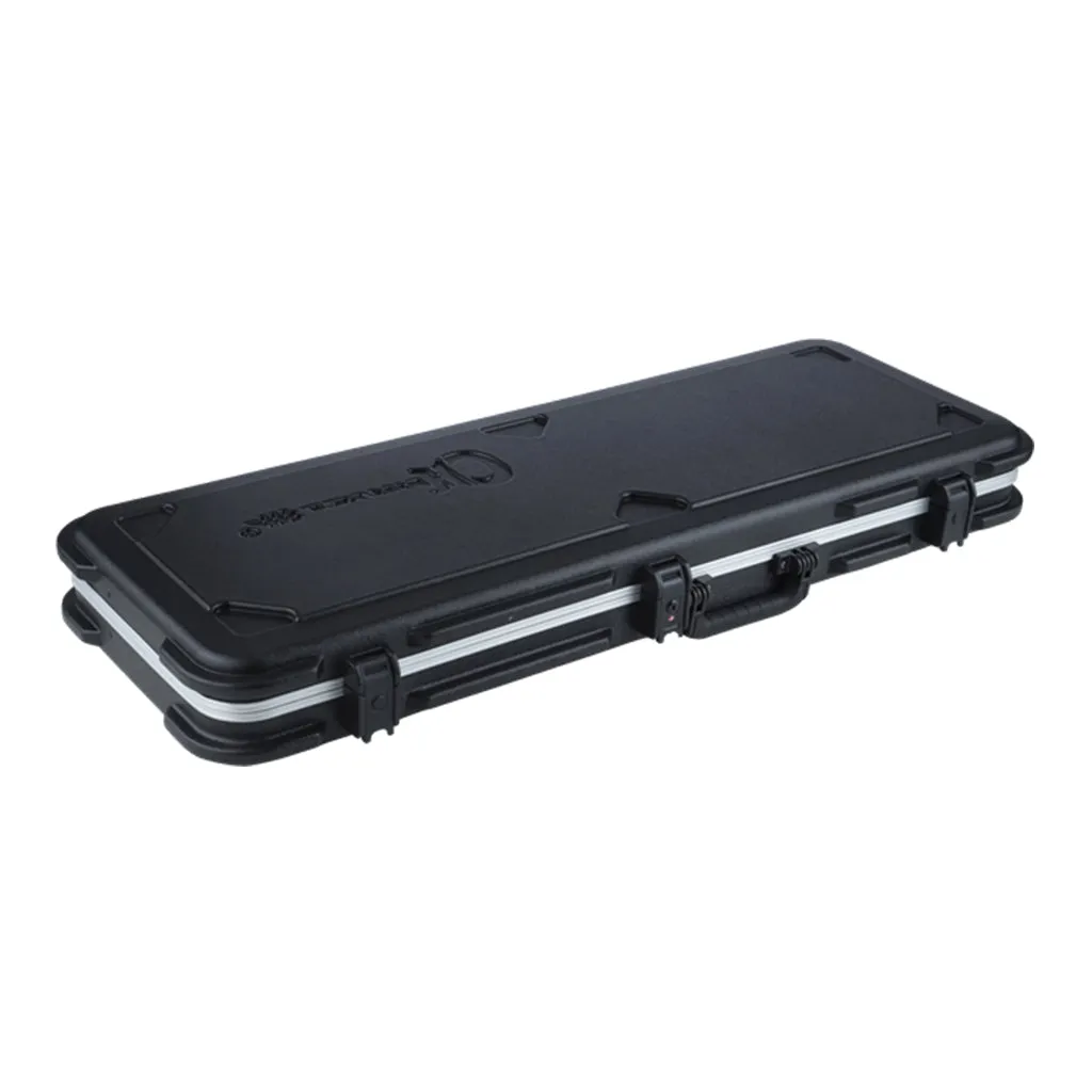Charvel® Dinky™ Molded Case, Black