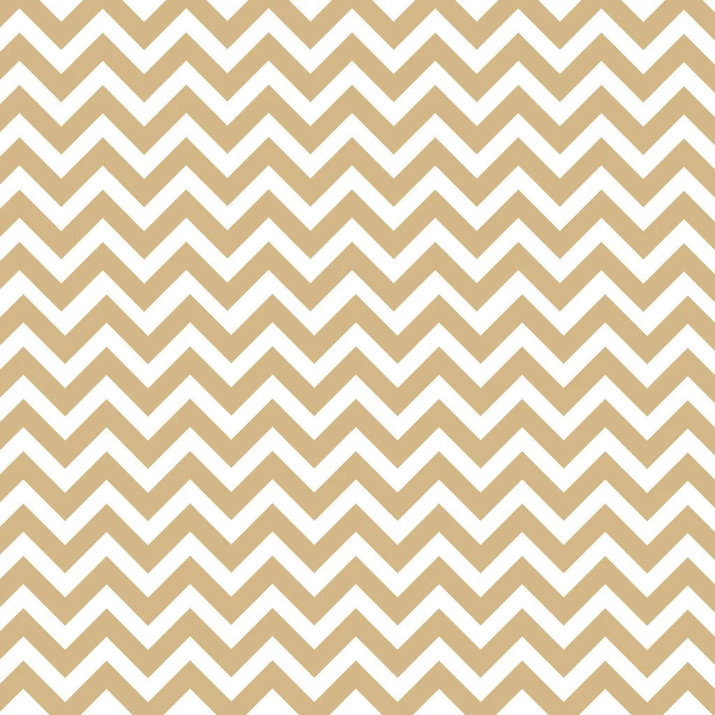 Chevron Adhesive Vinyl Sheet