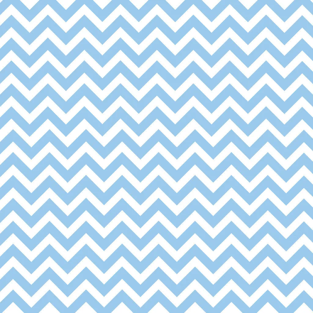 Chevron Adhesive Vinyl Sheet