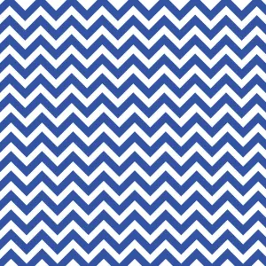 Chevron Adhesive Vinyl Sheet
