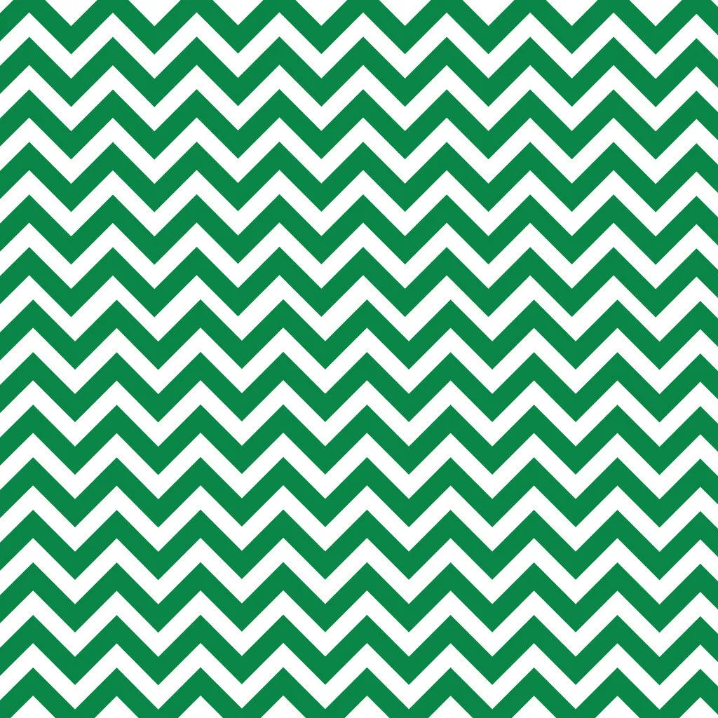 Chevron Adhesive Vinyl Sheet