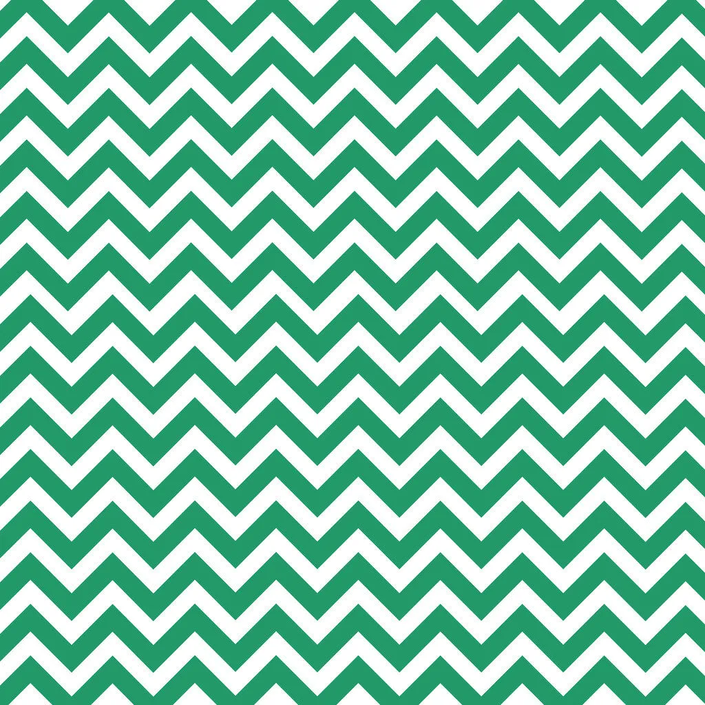 Chevron Adhesive Vinyl Sheet