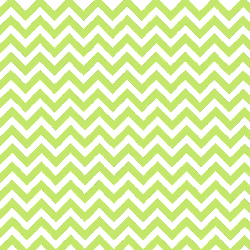 Chevron Adhesive Vinyl Sheet