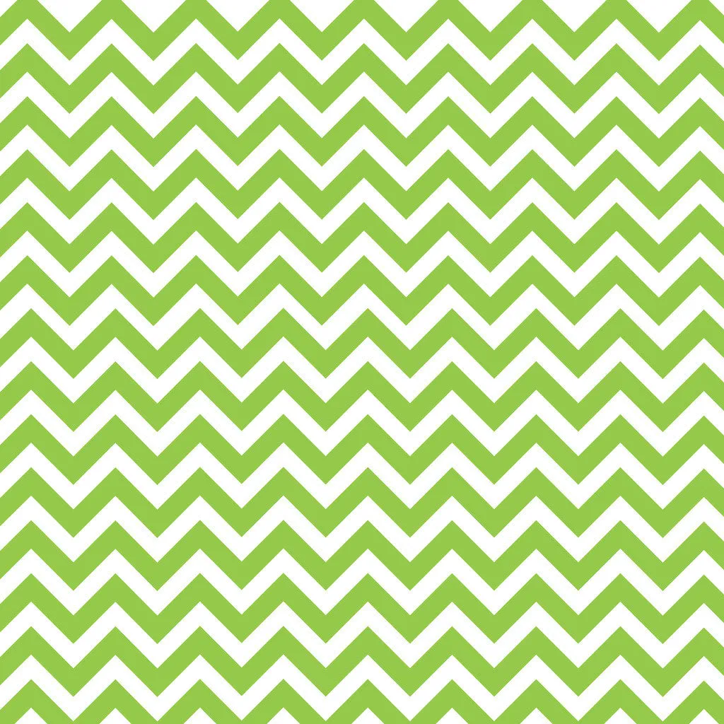 Chevron Adhesive Vinyl Sheet