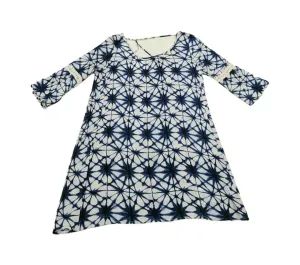 Cinnamon Dress - x-small