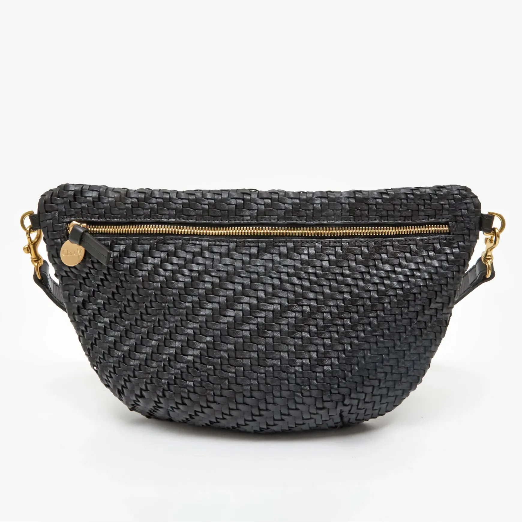 Clare V Grande Fanny Bags