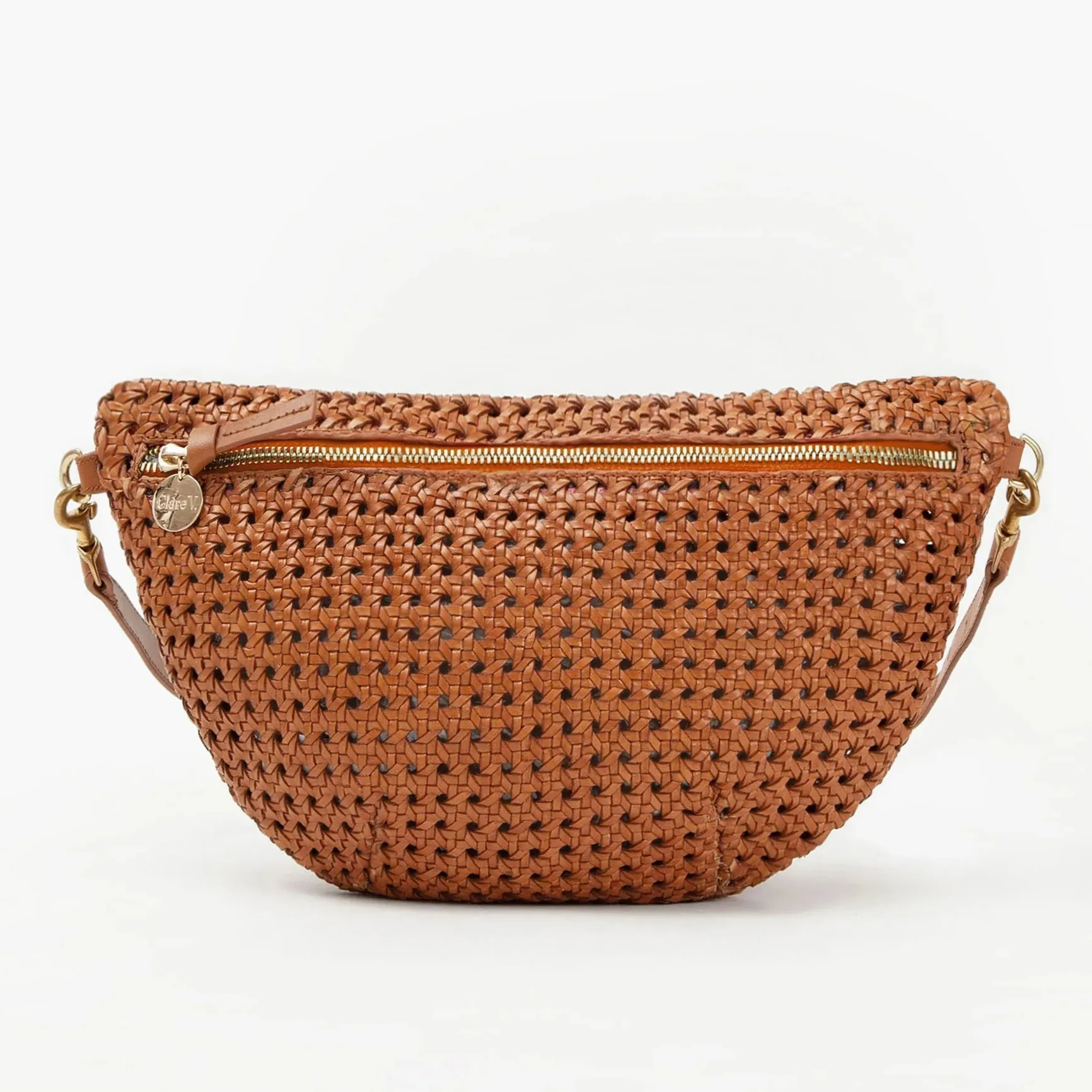 Clare V Grande Fanny Bags