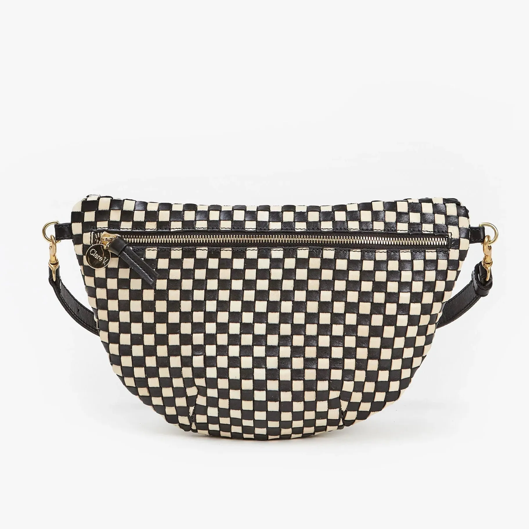 Clare V Grande Fanny Bags