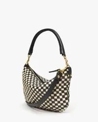 CLARE V: PETIT MOYEN