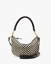 CLARE V: PETIT MOYEN