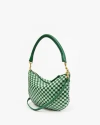 CLARE V: PETIT MOYEN