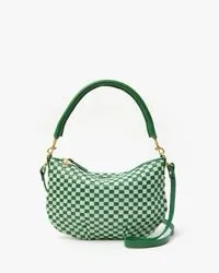 CLARE V: PETIT MOYEN