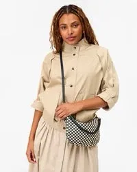 CLARE V: PETIT MOYEN