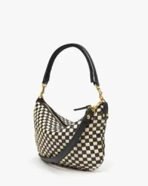 CLARE V: PETIT MOYEN