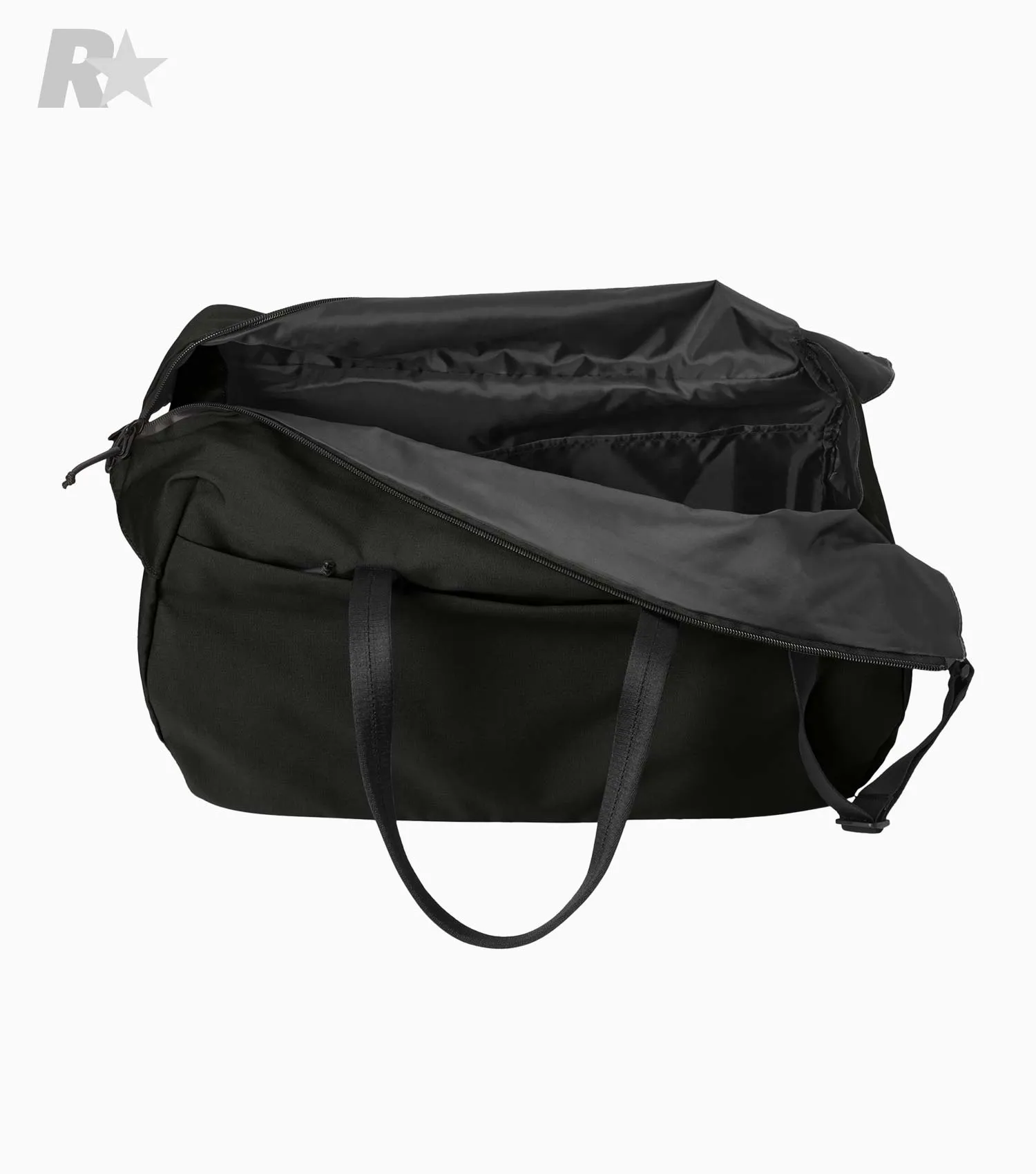 Claremont Duffel