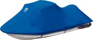 CLASSIC ACC. 20-208-030501-00 Deluxe PWC Cover