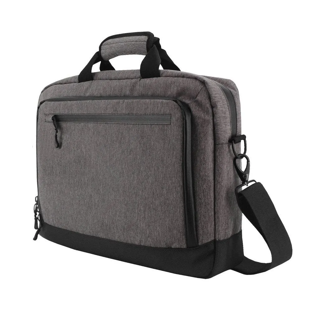 Clique Laptop Bag 12L 040221