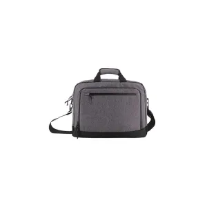 Clique Laptop Bag 12L 040221