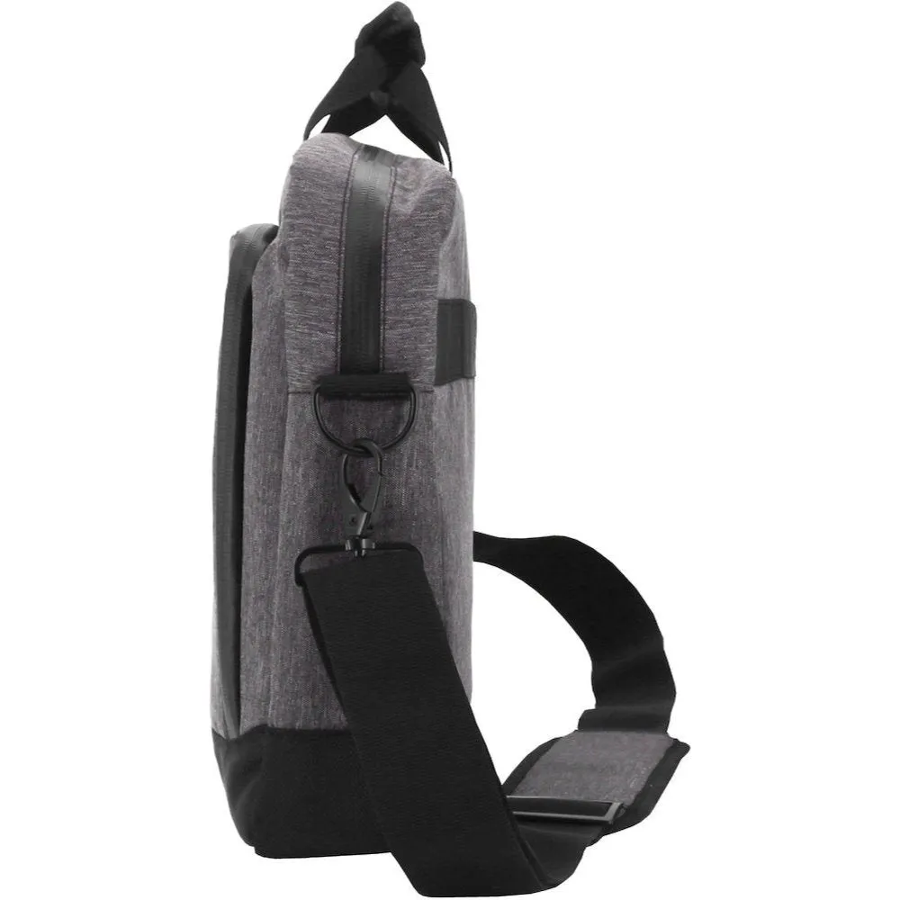 Clique Laptop Bag 12L 040221