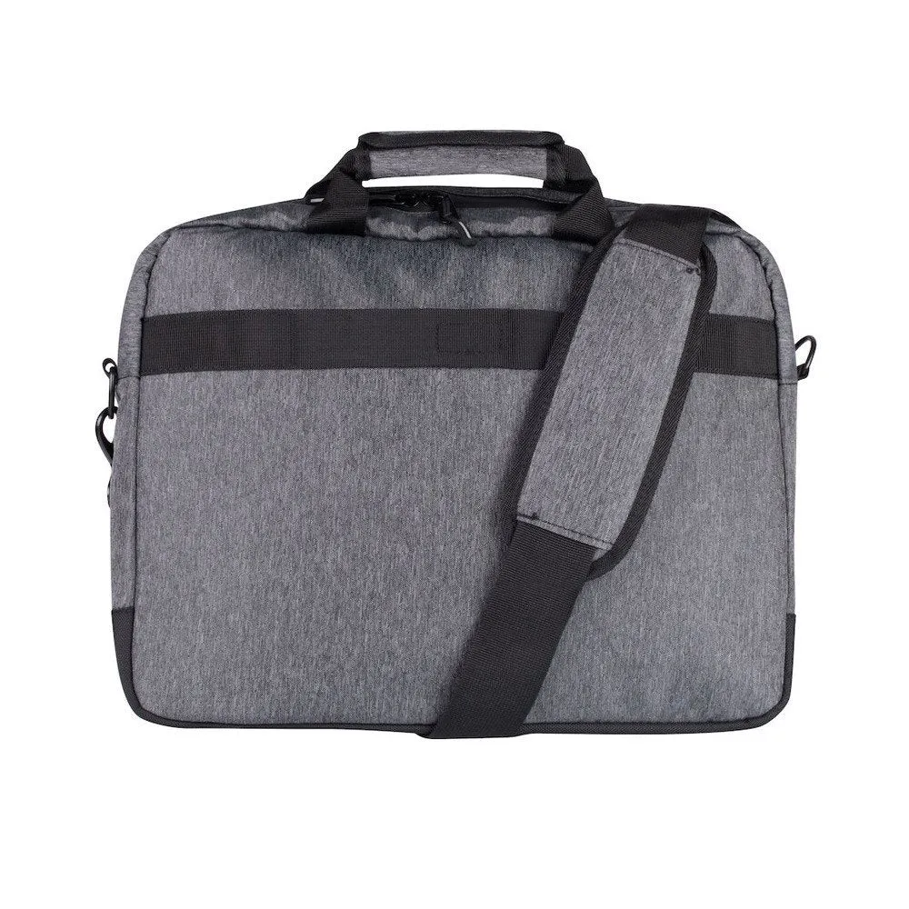 Clique Laptop Bag 12L 040221