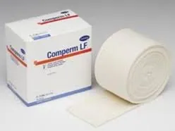 Colastic® Cohesive Bandage