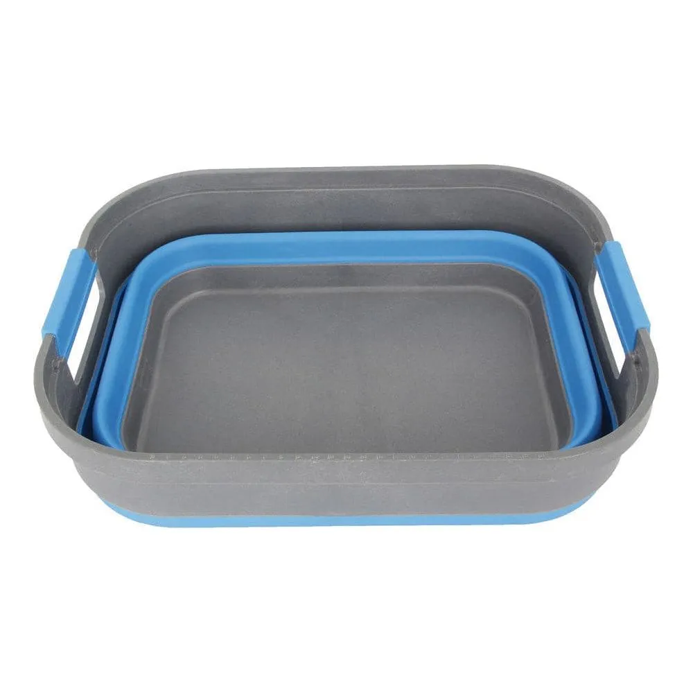 Companion Pop Up Tub 15 Liters