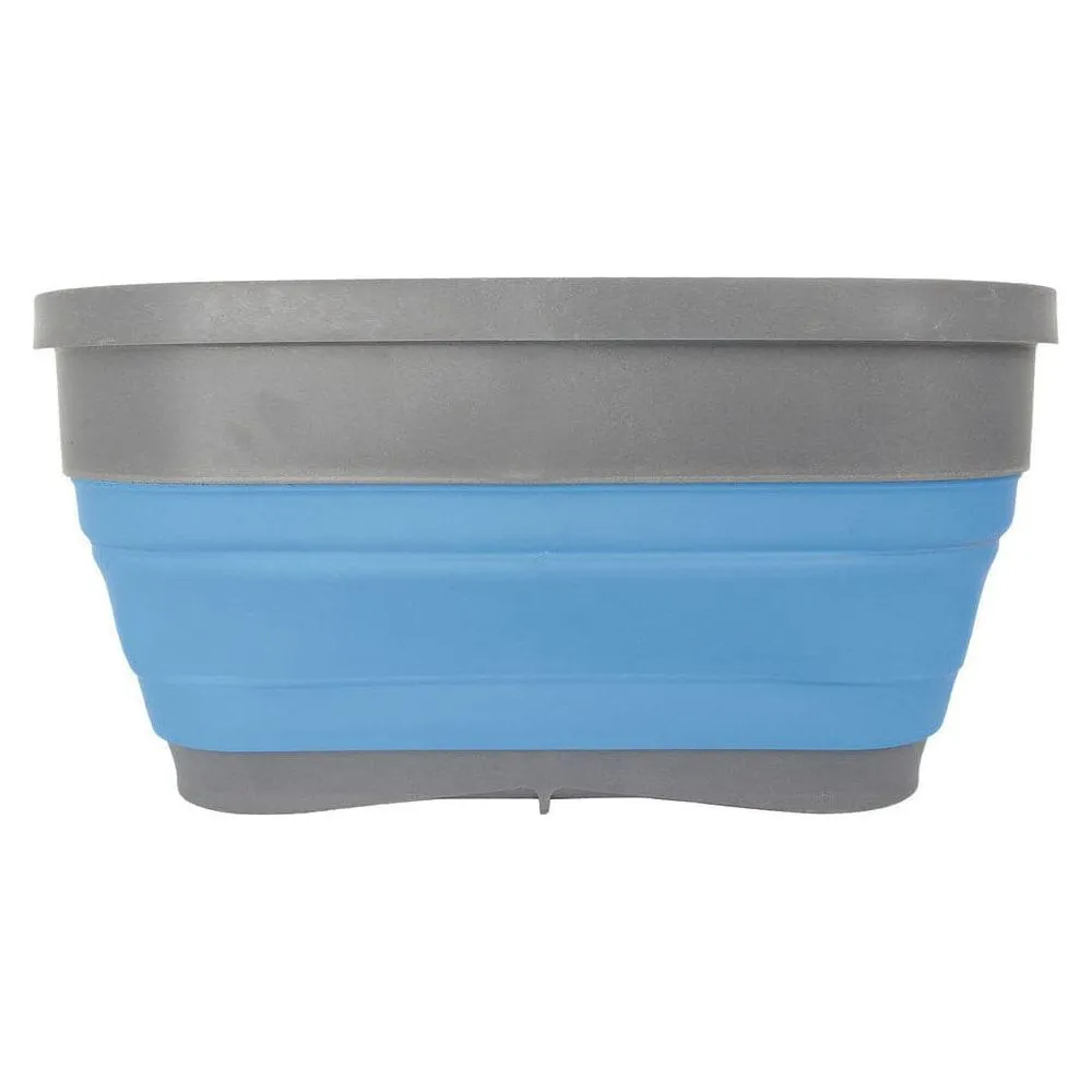 Companion Pop Up Tub 15 Liters