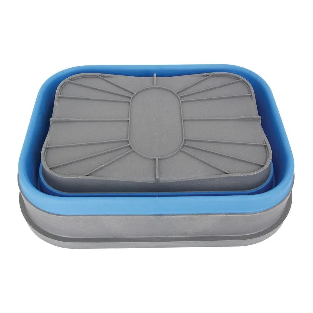 Companion Pop Up Tub 15 Liters