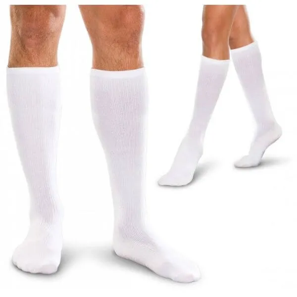 Compression Socks for Varicose Veins 15-20mmHg