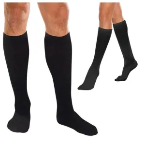Compression Socks for Varicose Veins 15-20mmHg
