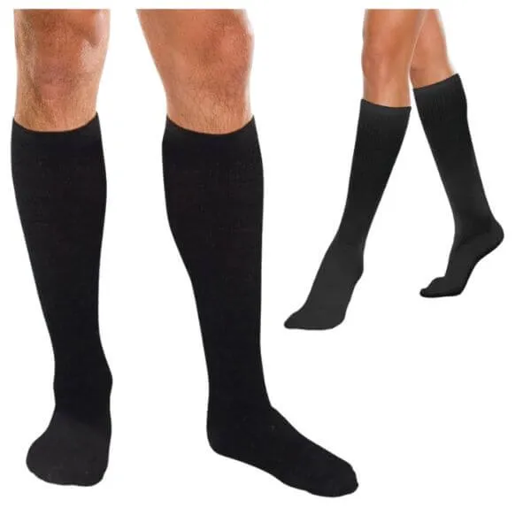Compression Socks for Varicose Veins 15-20mmHg