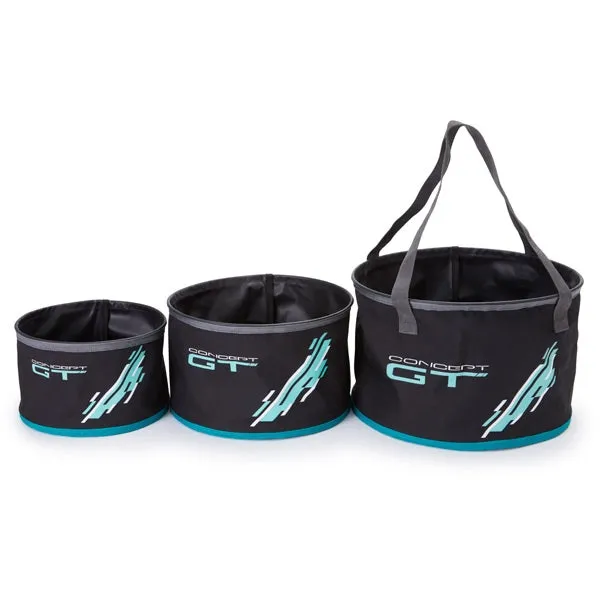 CONCEPT GT MEDIUM GROUND BAIT BOWL