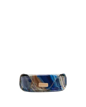Consuela Dylan Sunglasses Case