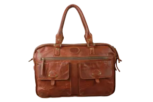 Cooper Workbag