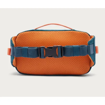 Cotopaxi Allpa X 1.5L Hip Pack